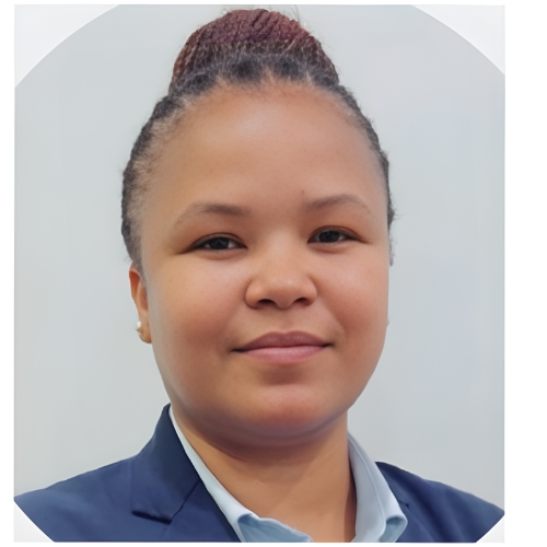 Sarafina Taylor